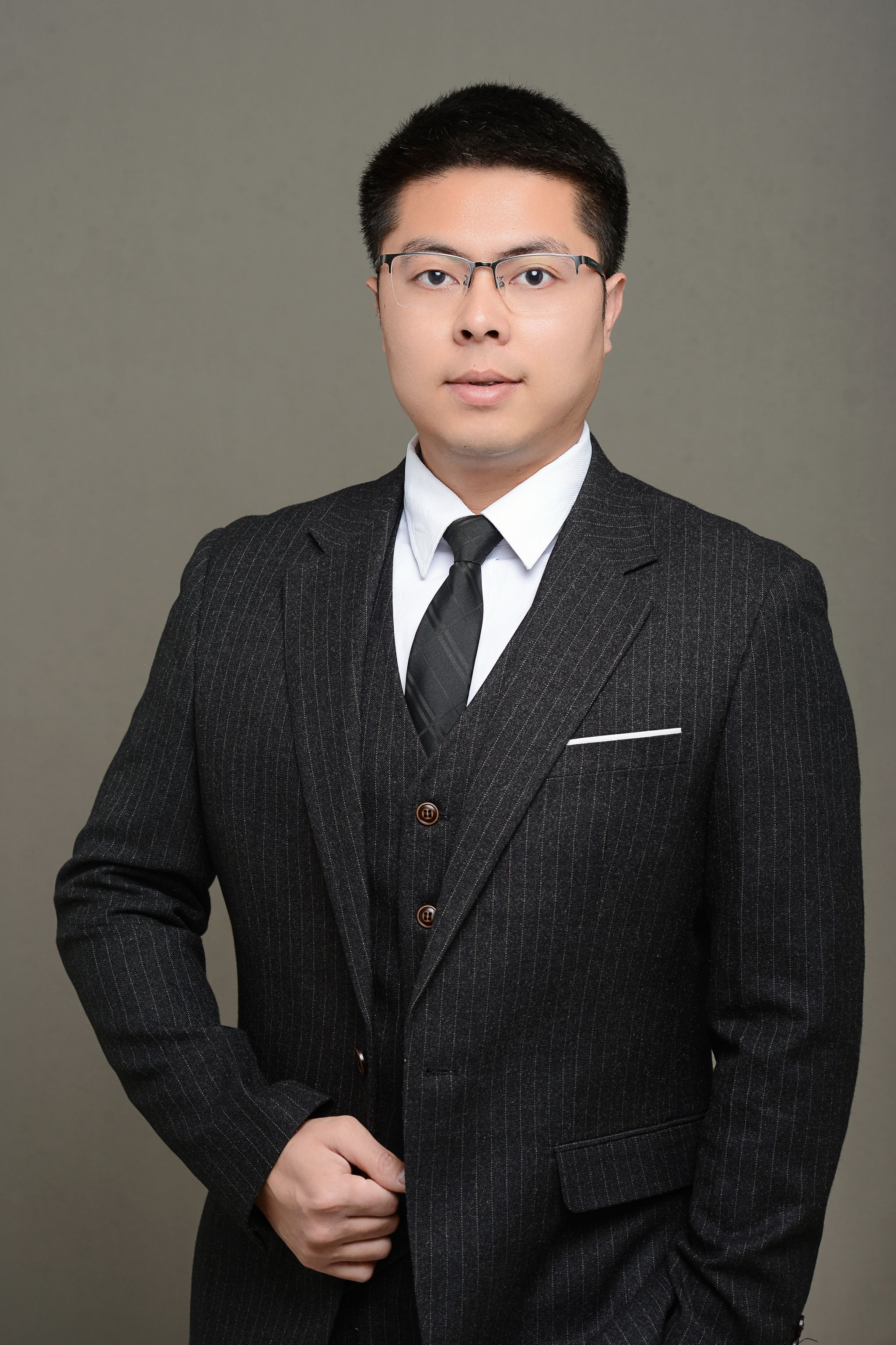 pa视讯官方集团