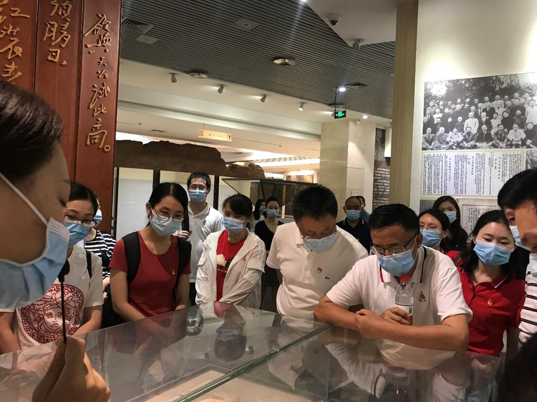 pa视讯官方集团