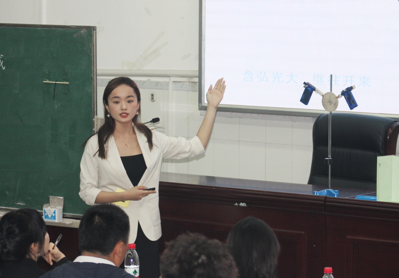 pa视讯官方集团