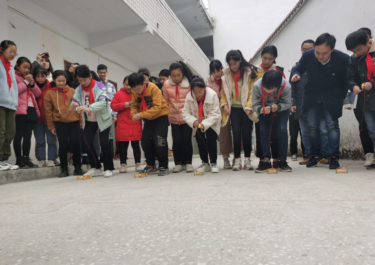 pa视讯官方集团