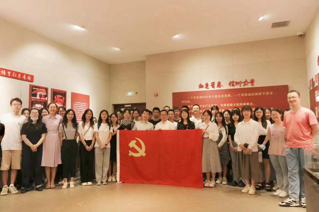 pa视讯官方集团