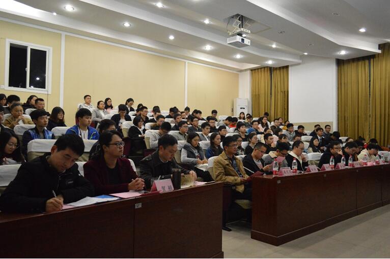 pa视讯官方集团