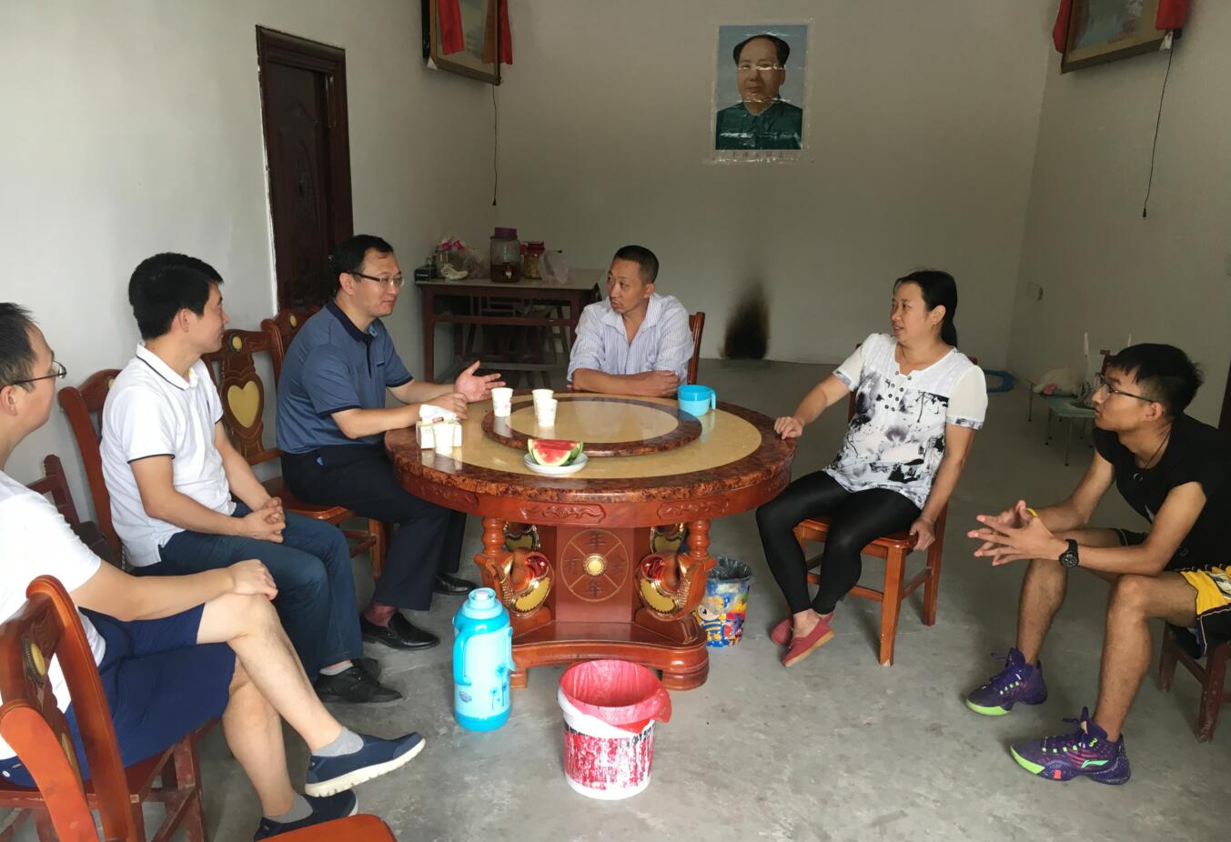 pa视讯官方集团