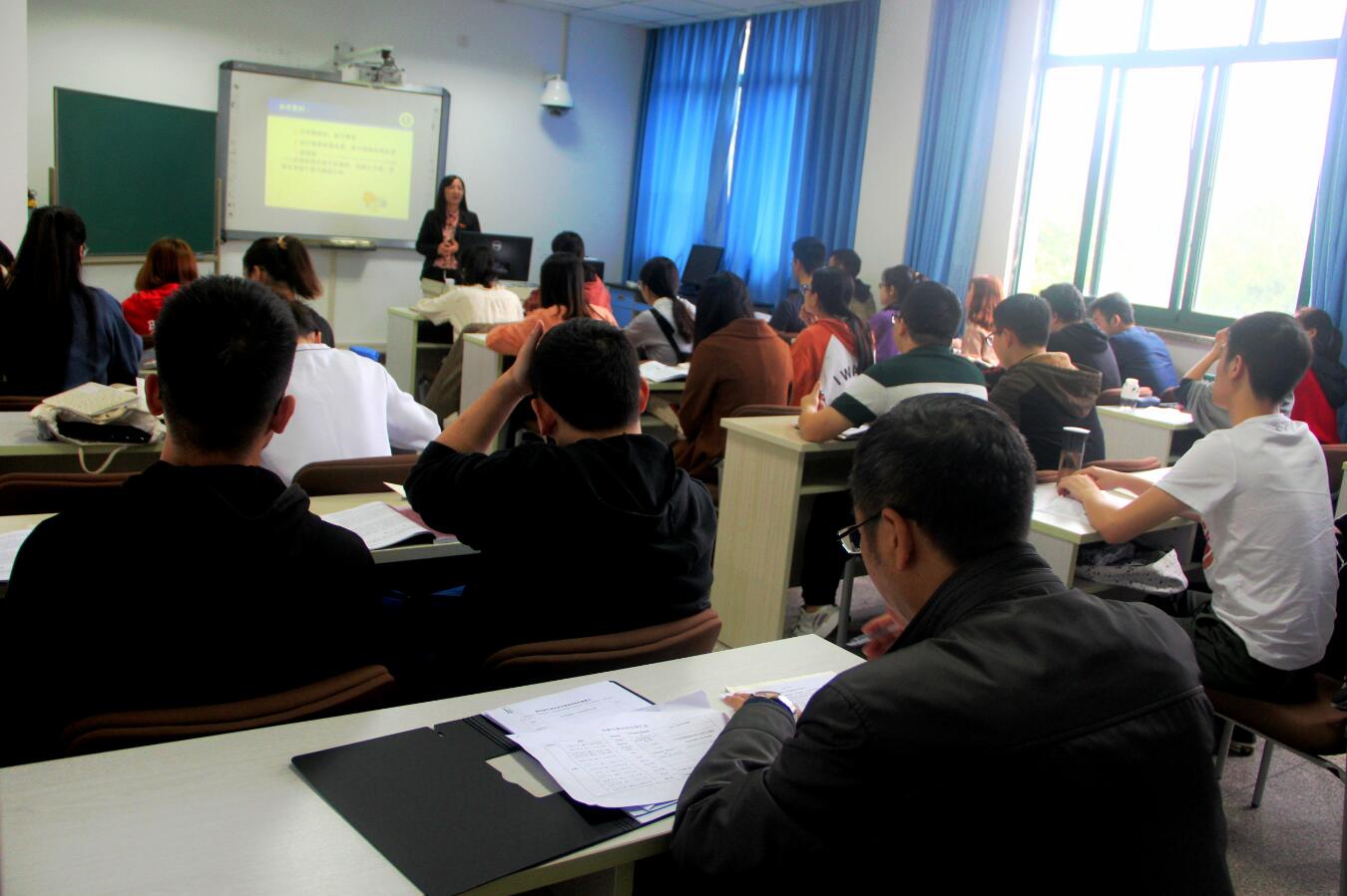 pa视讯官方集团