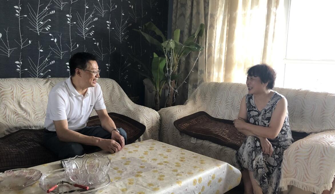 pa视讯官方集团