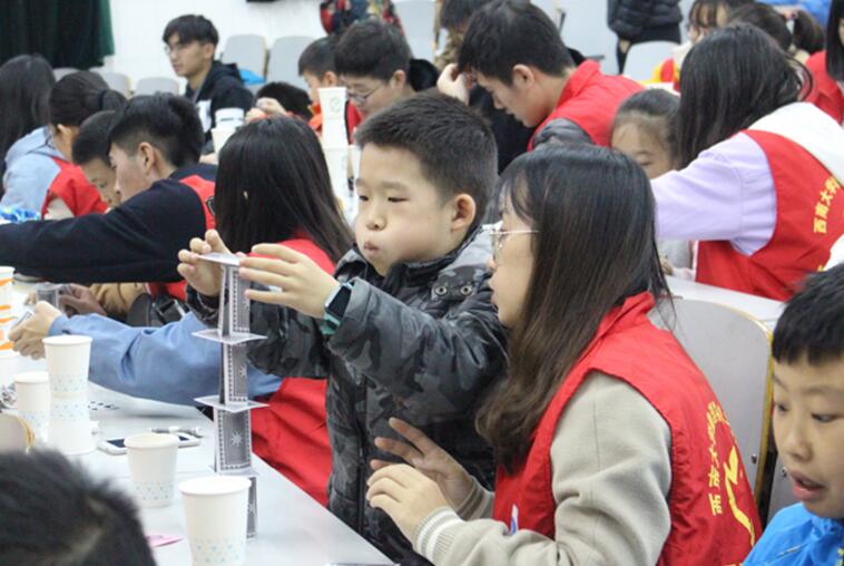 pa视讯官方集团