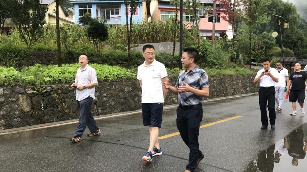 pa视讯官方集团