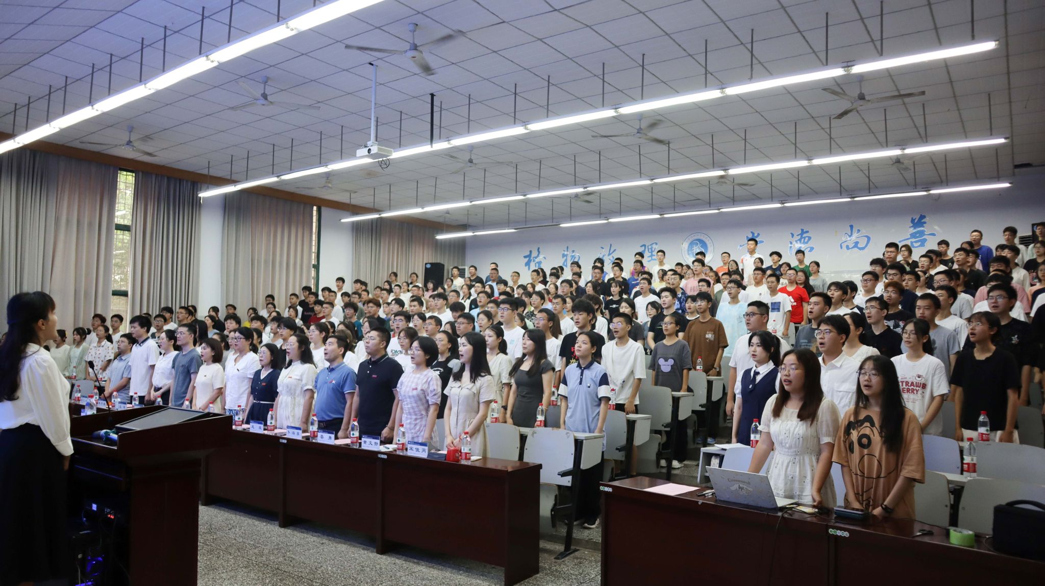 pa视讯官方集团