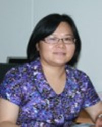 pa视讯官方集团