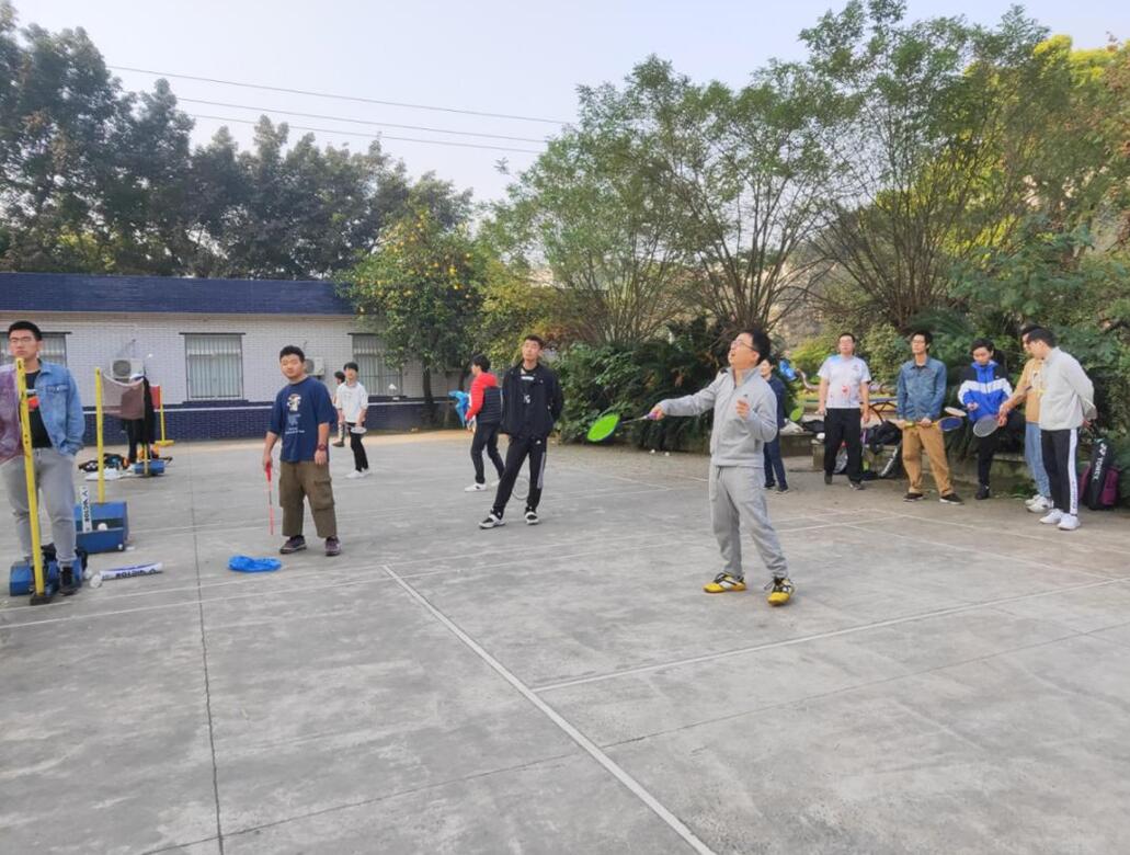 pa视讯官方集团