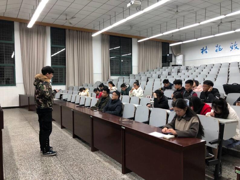 pa视讯官方集团