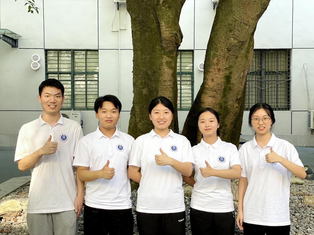 pa视讯官方集团