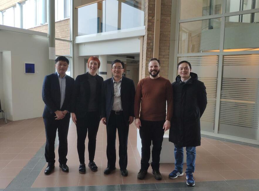 pa视讯官方集团