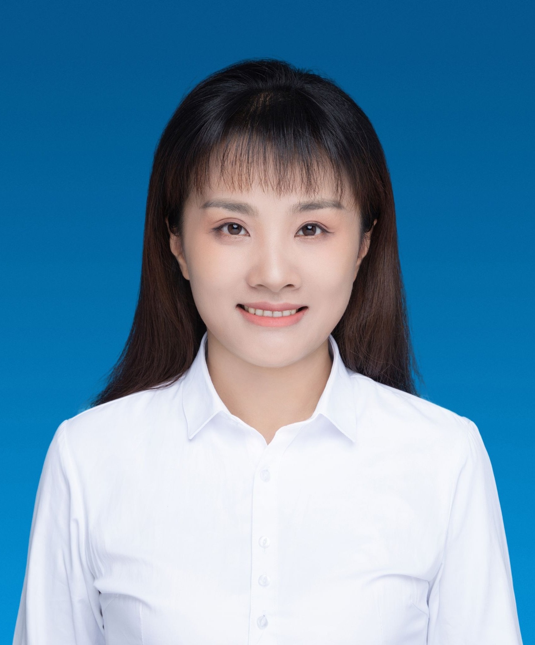 pa视讯官方集团