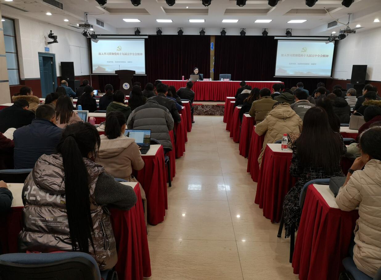 pa视讯官方集团