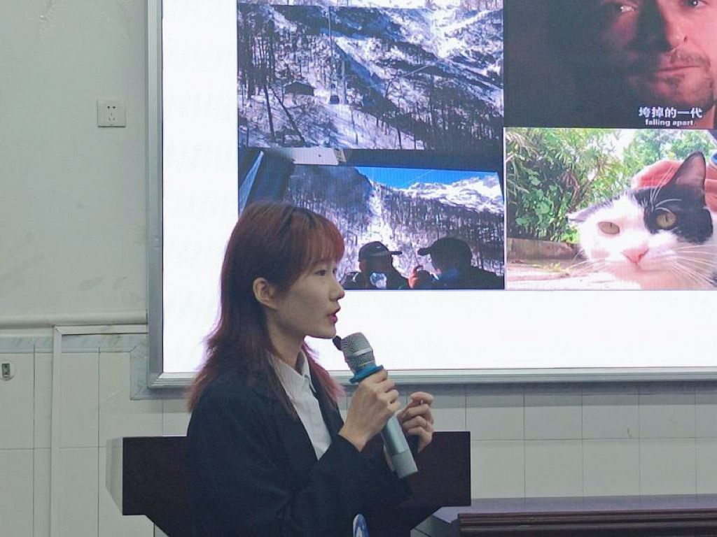 pa视讯官方集团