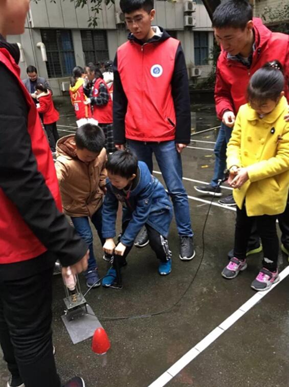 pa视讯官方集团