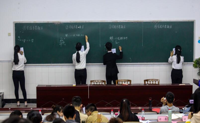 pa视讯官方集团