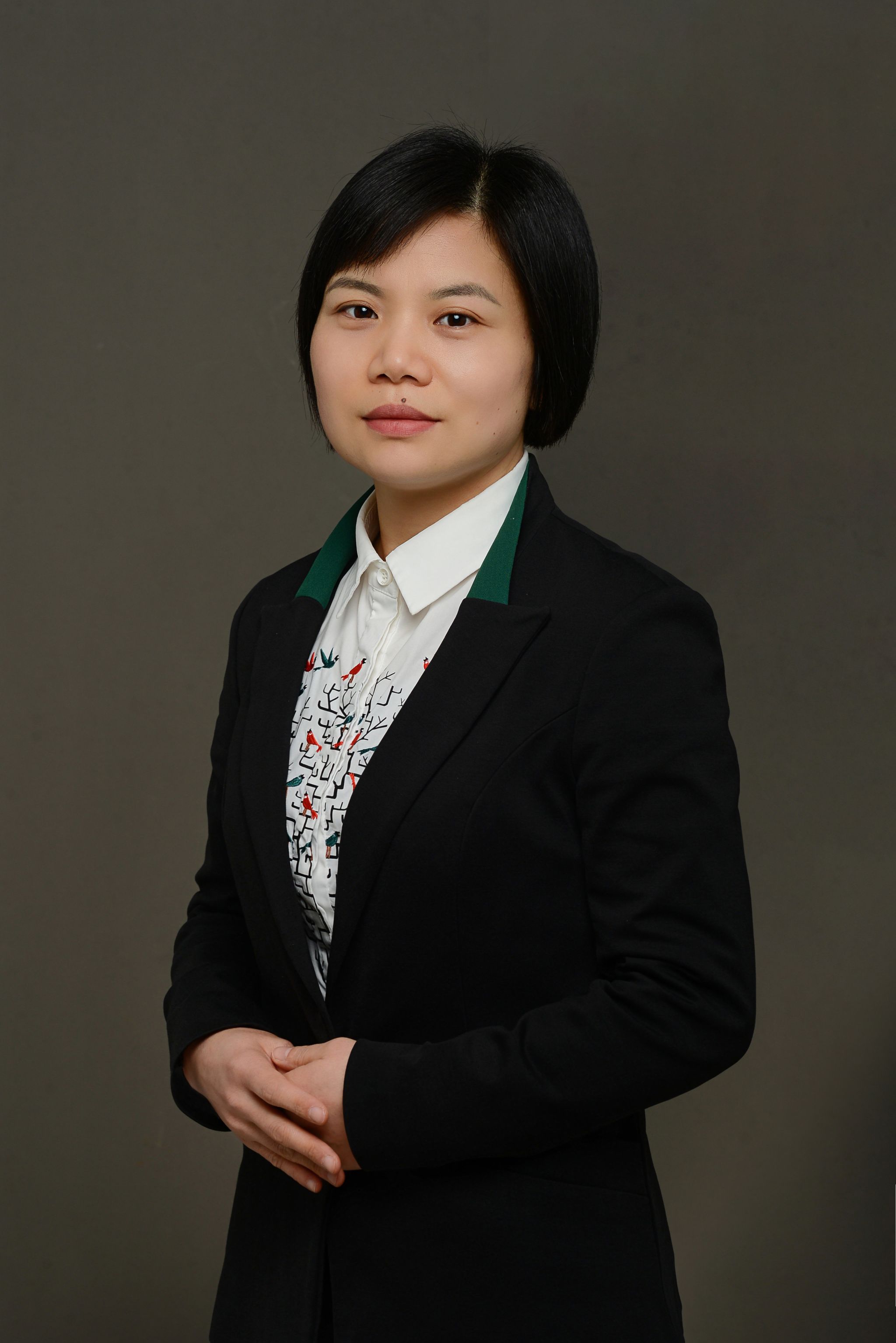 pa视讯官方集团