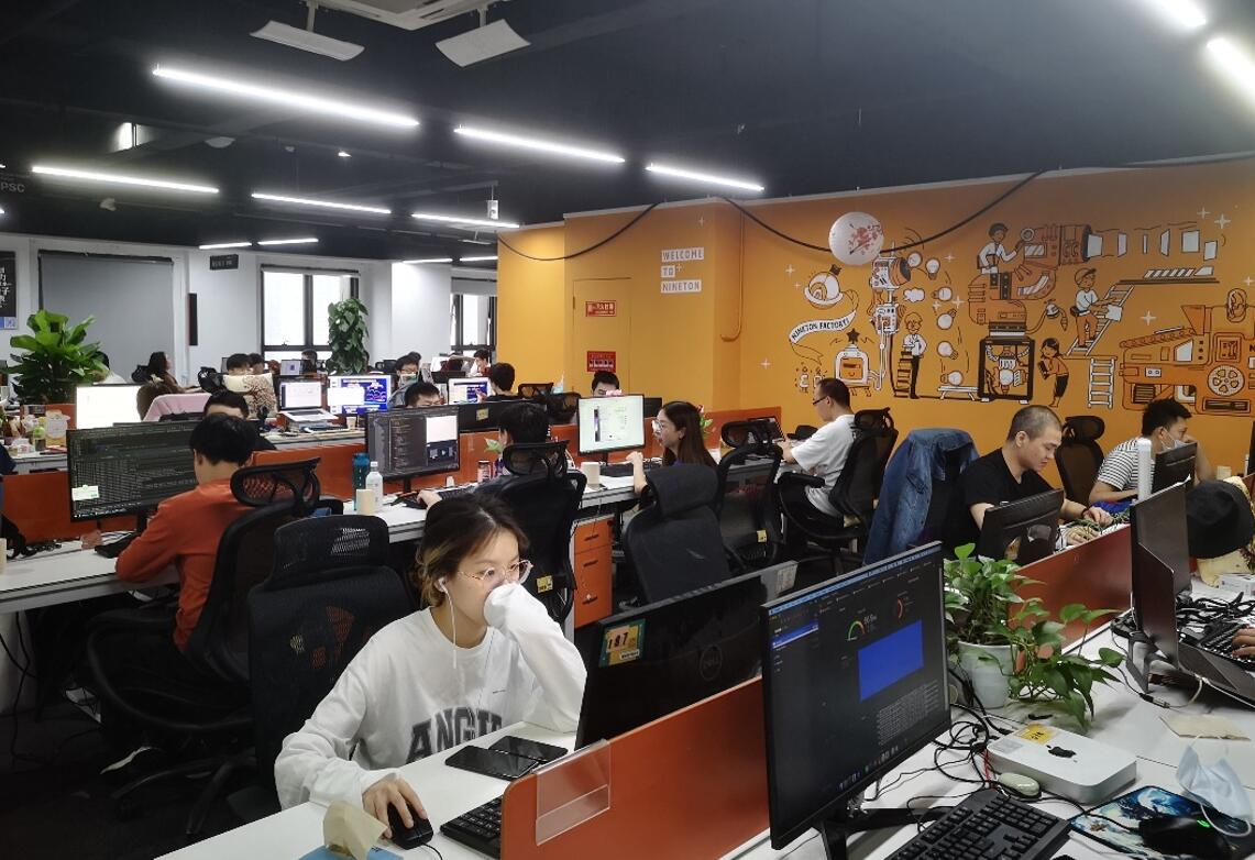 pa视讯官方集团