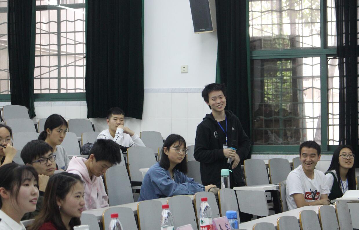 pa视讯官方集团