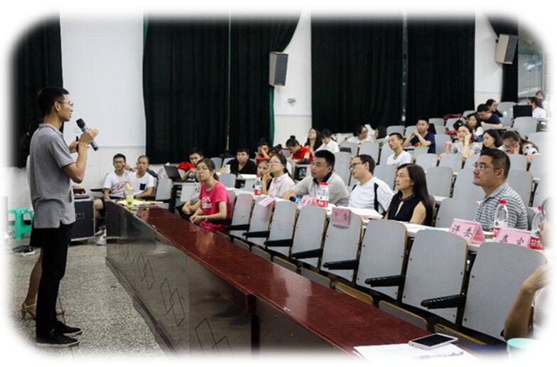 pa视讯官方集团