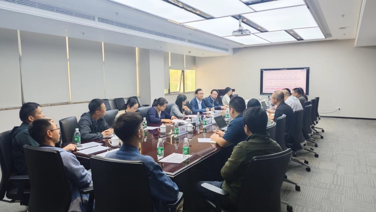 pa视讯官方集团