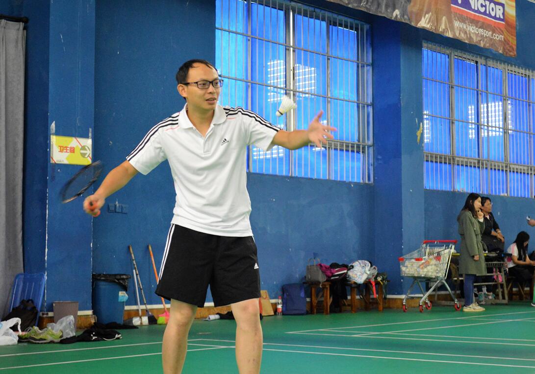 pa视讯官方集团