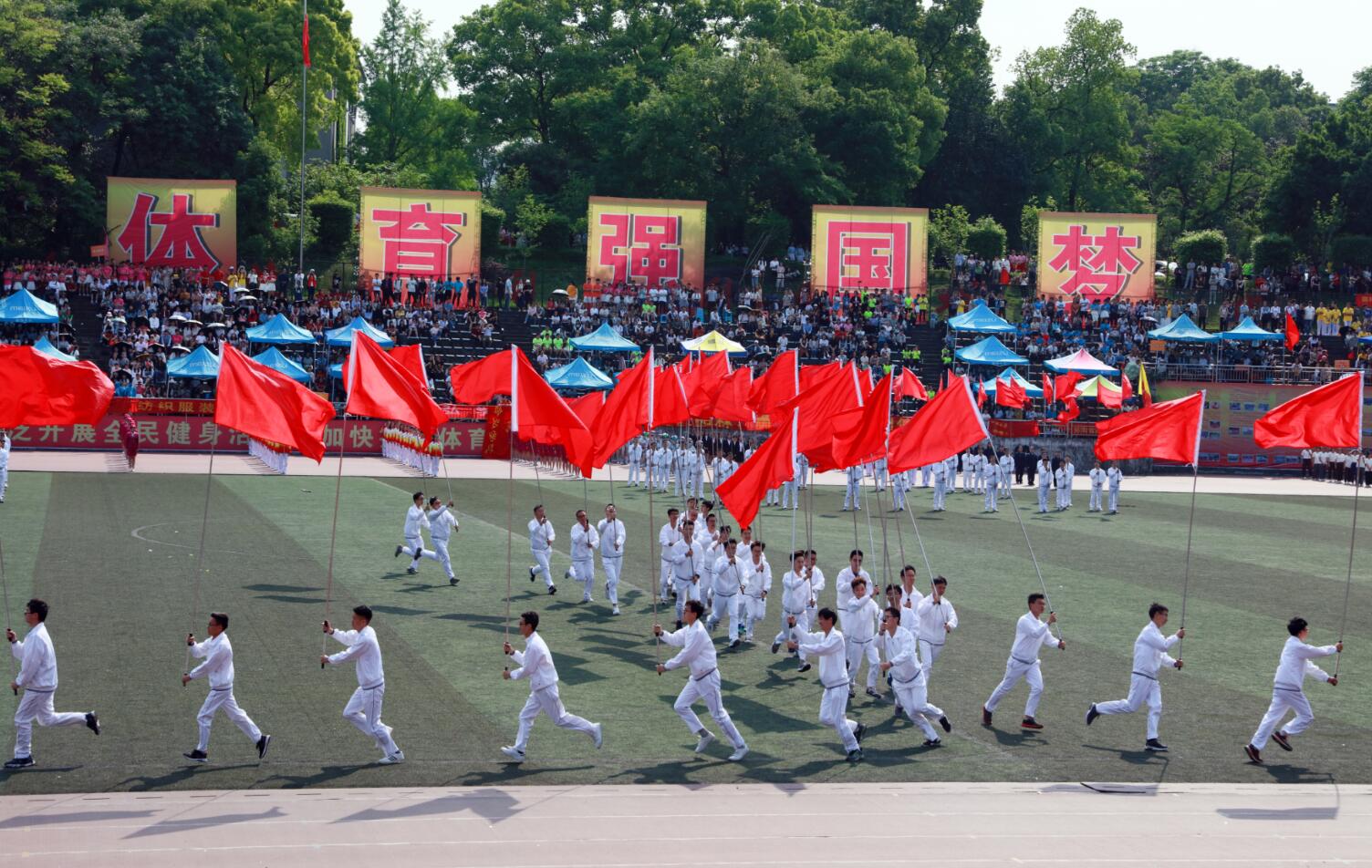 pa视讯官方集团