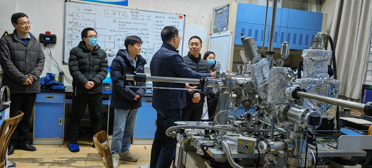 pa视讯官方集团