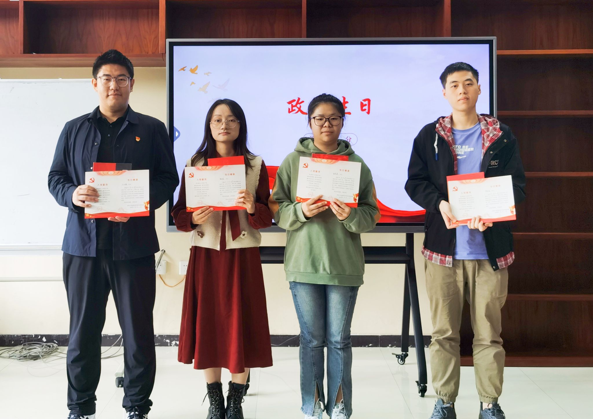 pa视讯官方集团