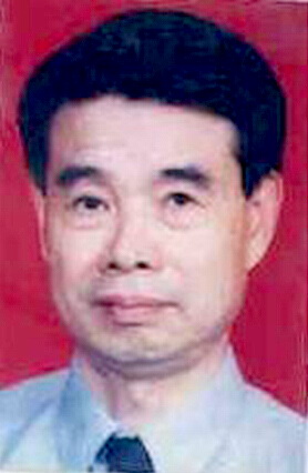 pa视讯官方集团