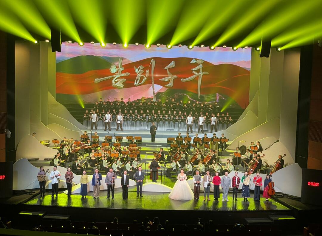 pa视讯官方集团