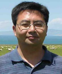 pa视讯官方集团