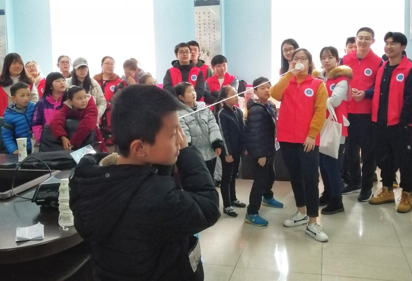 pa视讯官方集团