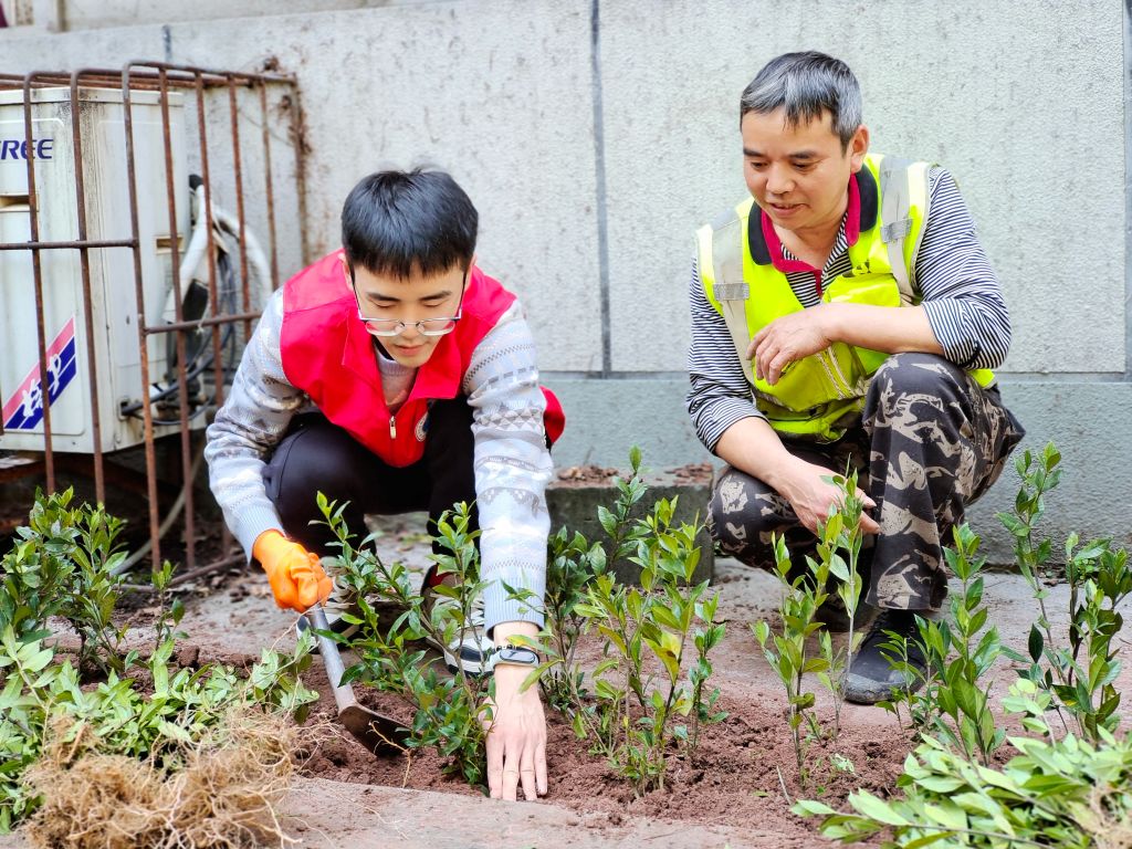 pa视讯官方集团