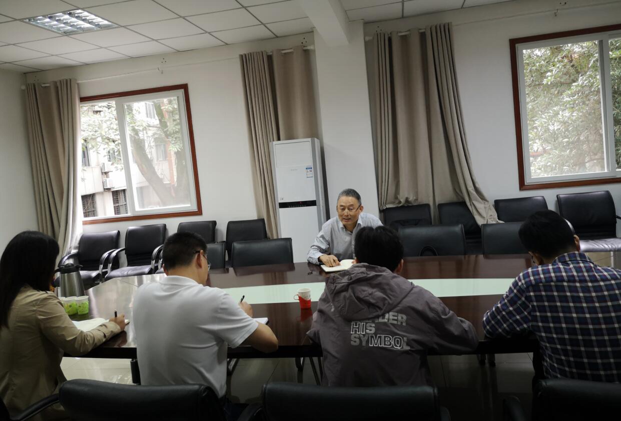 pa视讯官方集团