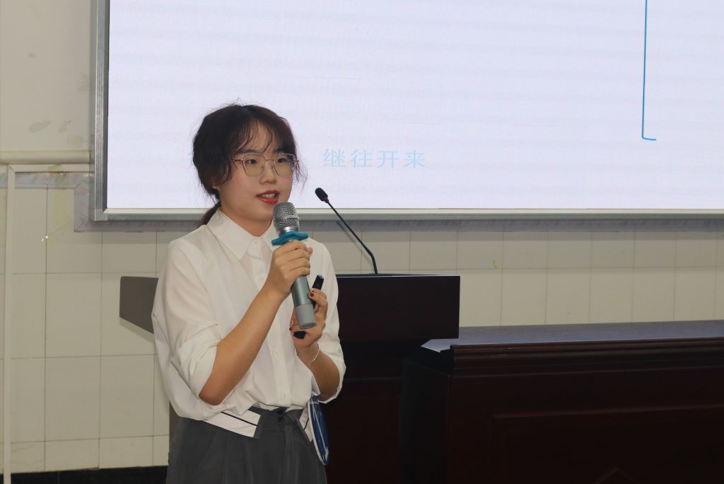 pa视讯官方集团