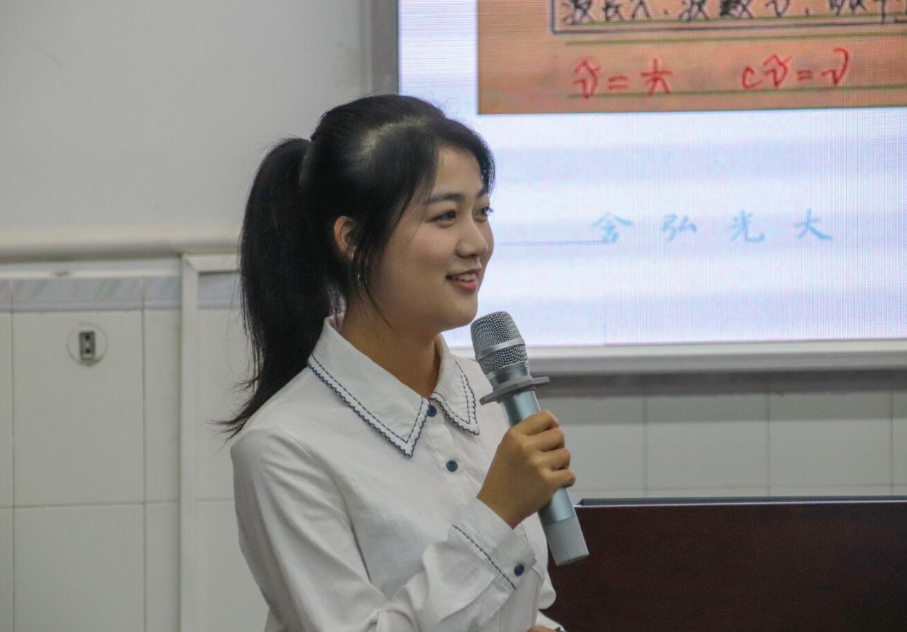 pa视讯官方集团