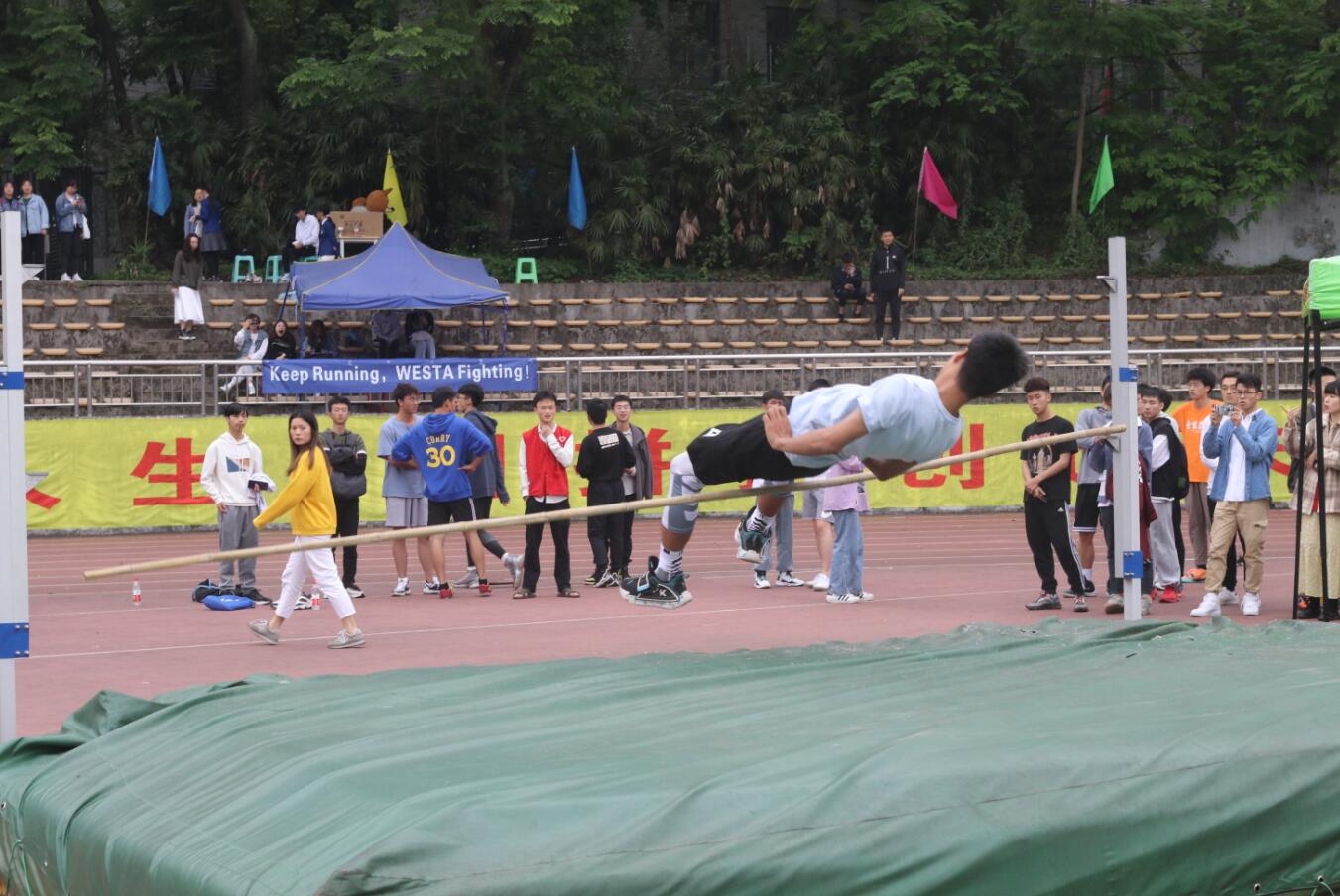 pa视讯官方集团