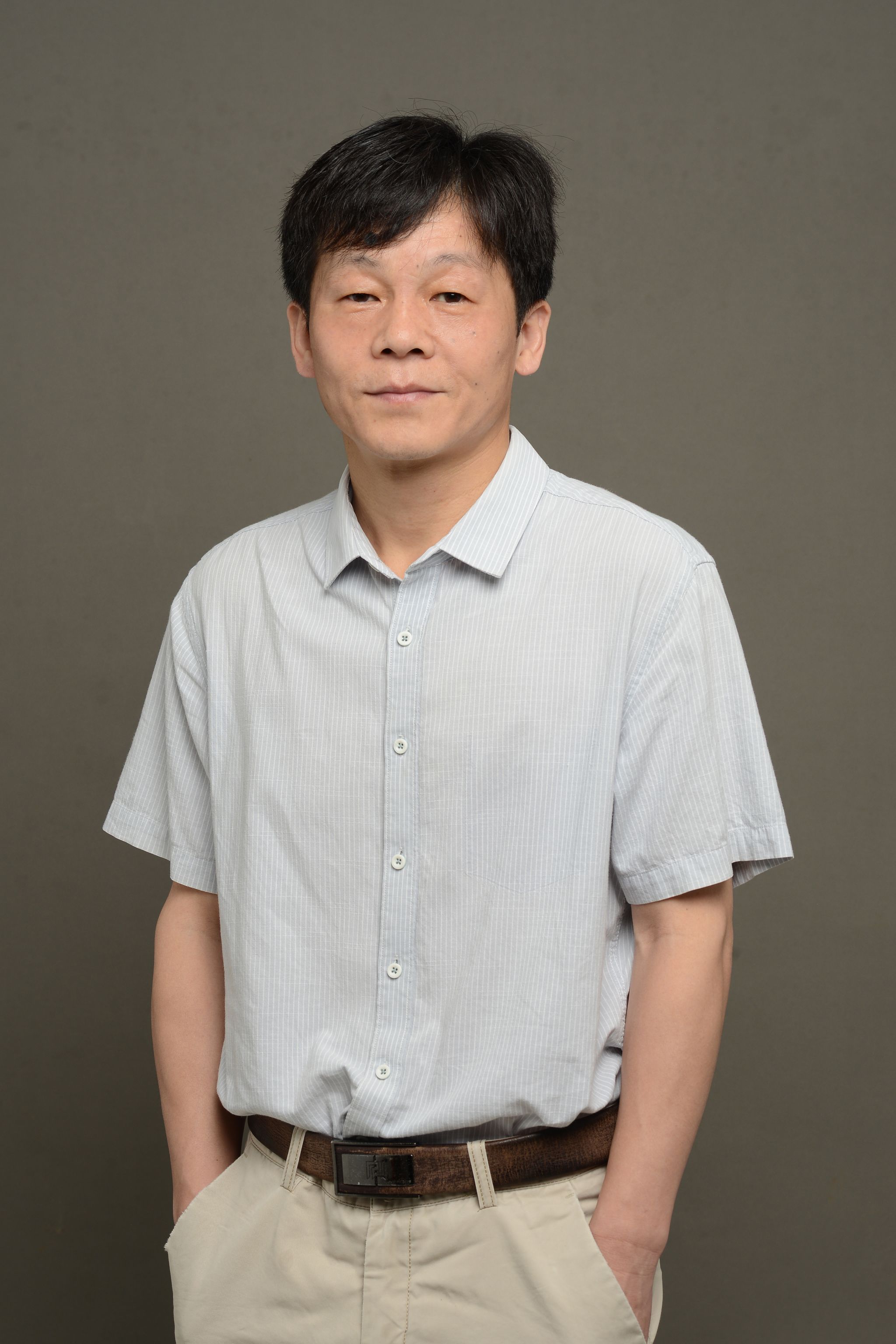 pa视讯官方集团