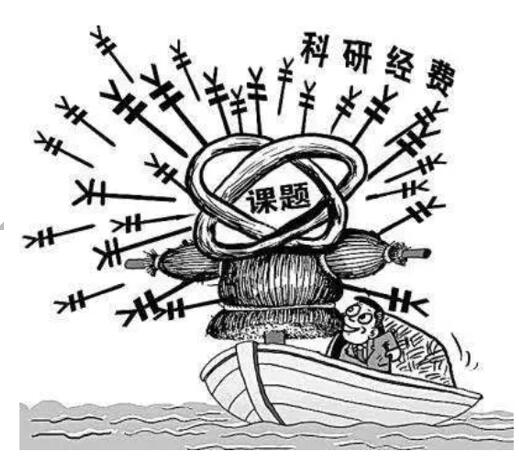 pa视讯官方集团