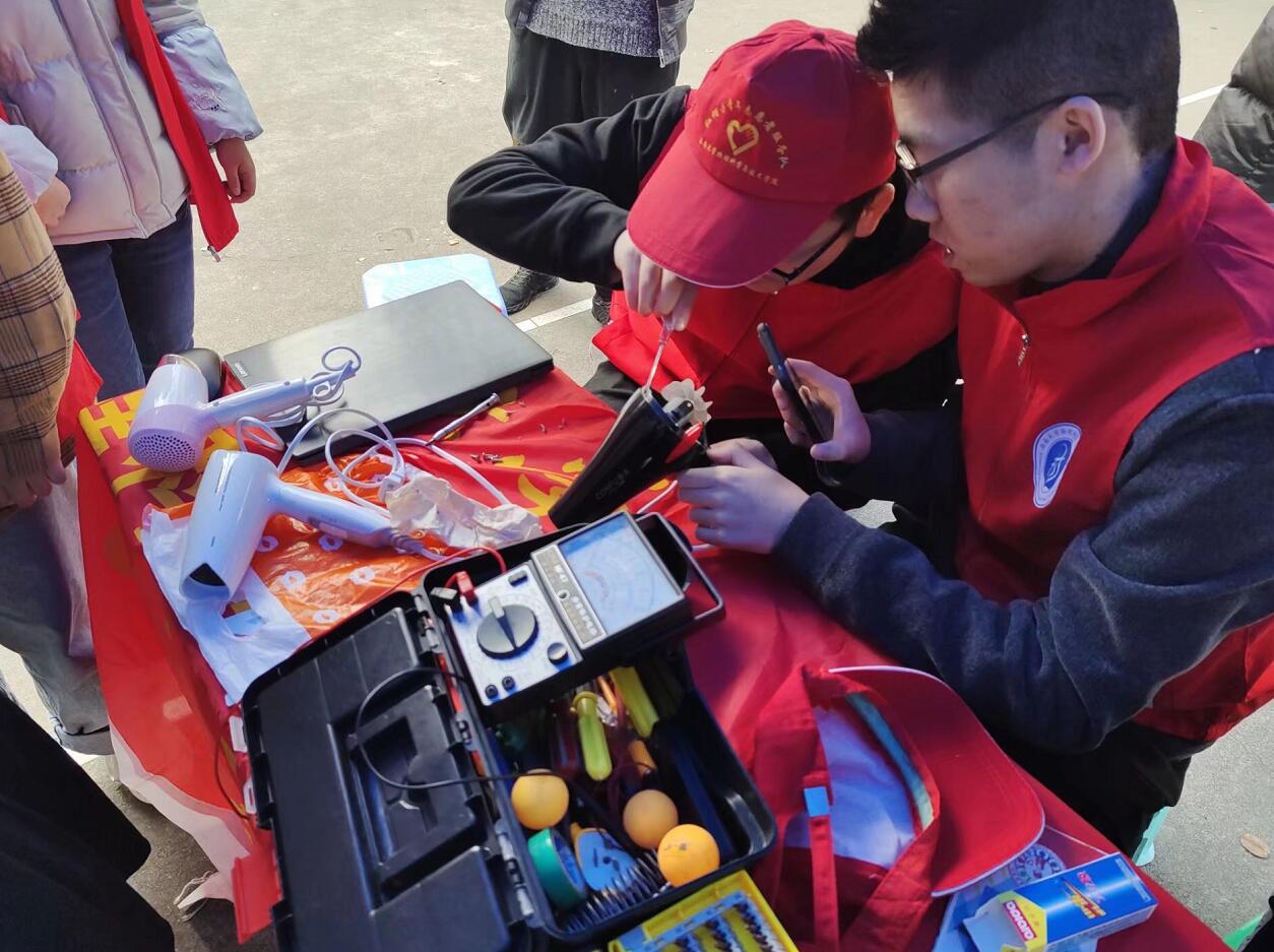 pa视讯官方集团