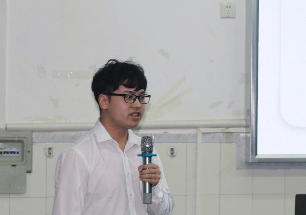 pa视讯官方集团