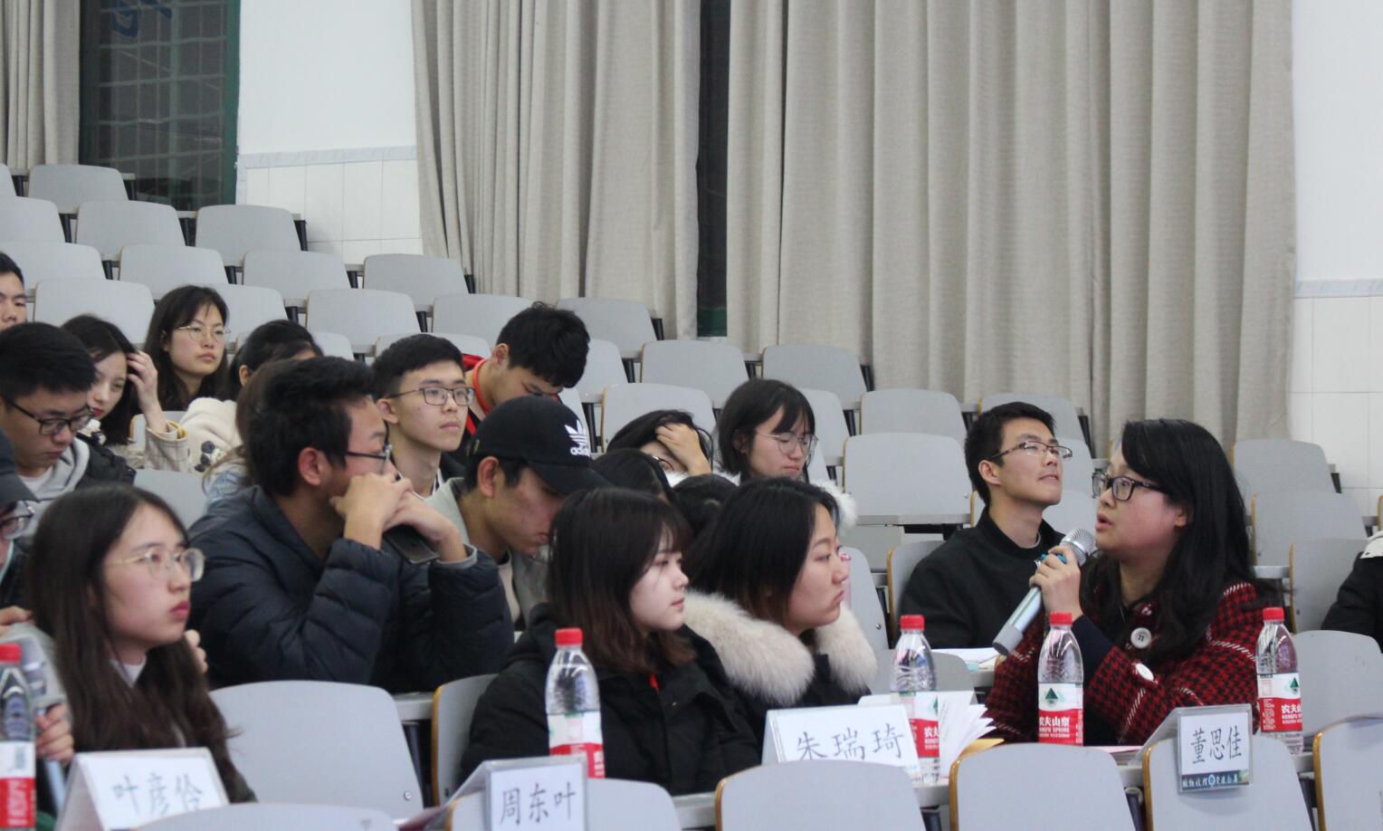 pa视讯官方集团