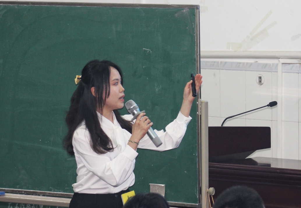 pa视讯官方集团