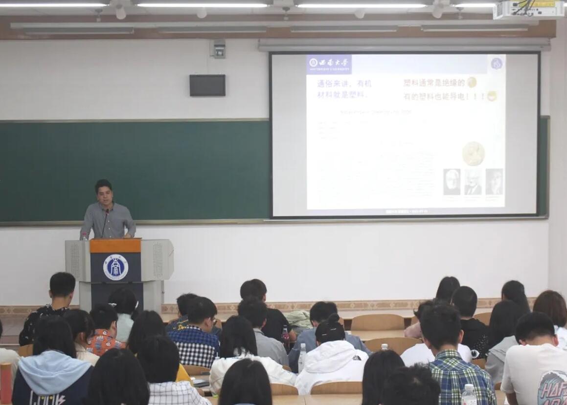 03.jpg pa视讯官方集团