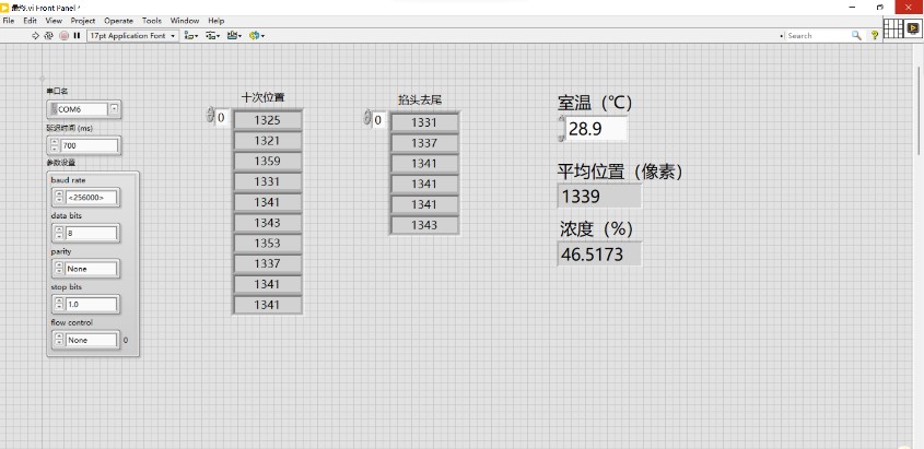 pa视讯官方集团