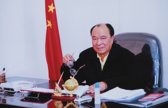 pa视讯官方集团