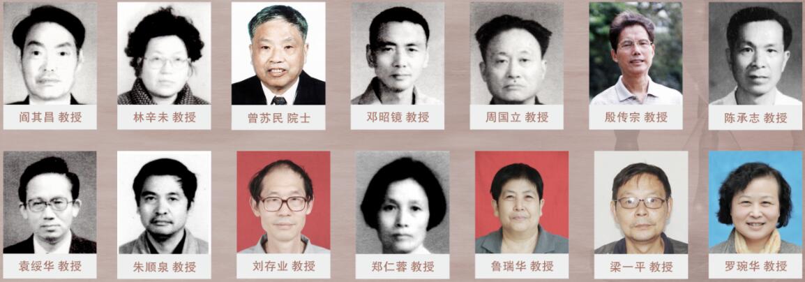 pa视讯官方集团